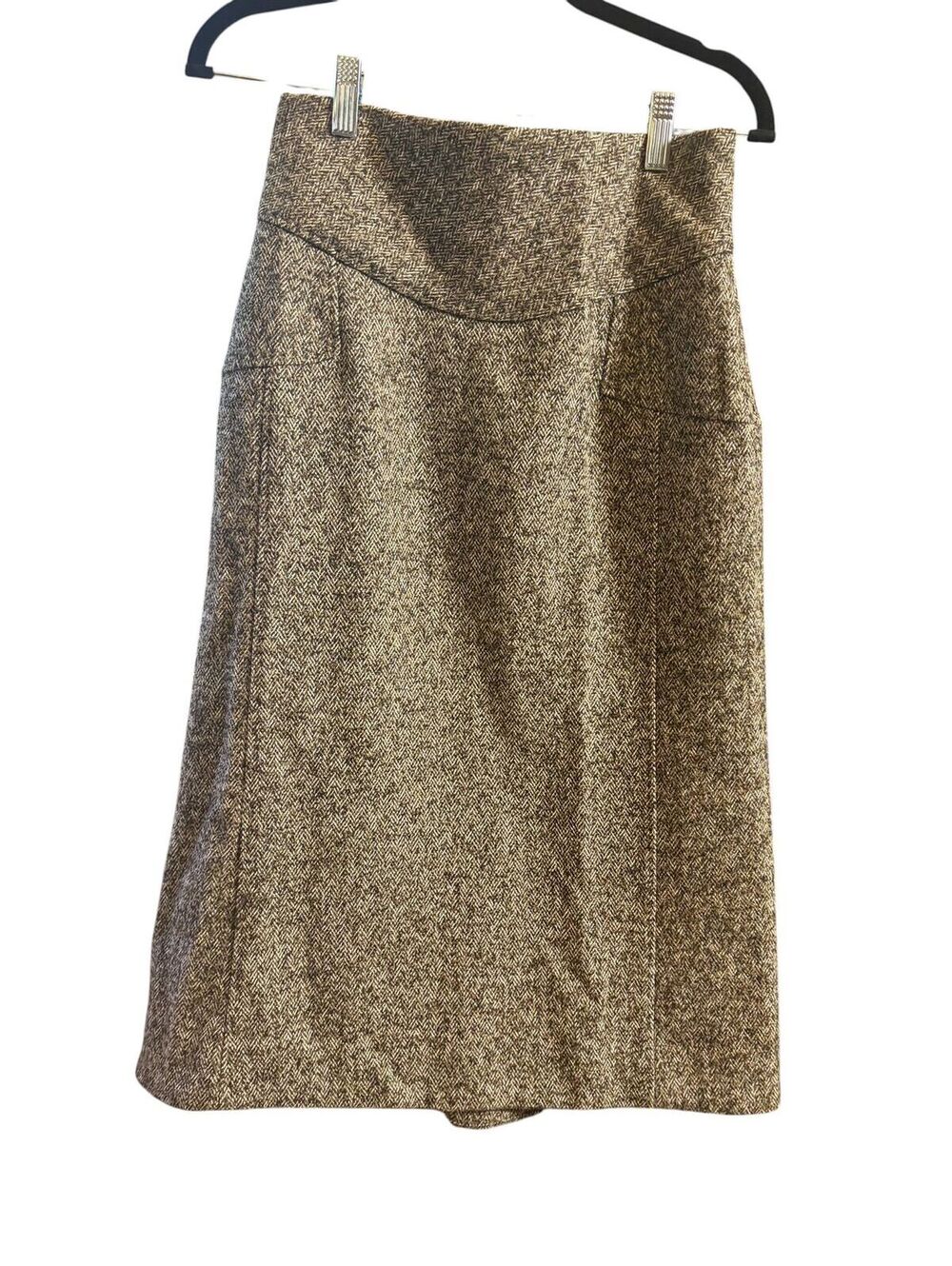 Alberta Ferreti Size 6 NWT